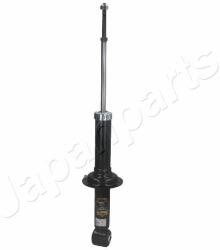 JAPANPARTS amortizor JAPANPARTS MM-50031 (MM-50031)