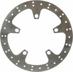 TRW Disc frana TRW MST458 (MST458)