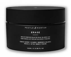 Pestle & Mortar Balsam demachiant - Pestle & Mortar Erase Cleansing Balm 100 ml