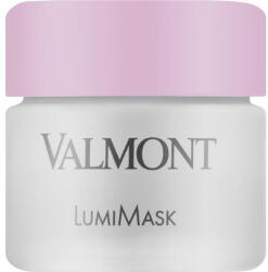 Valmont Mască revitalizantă pentru față - Valmont Luminosity LumiMask 50 ml