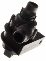 MAXGEAR pompa de apa, instalatia de incalzire independenta MAXGEAR 47-0330 (47-0330)