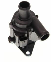 MAXGEAR Pompă de apă suplimentară (circuitul apei de răcire) MAXGEAR 47-0343 (47-0343)