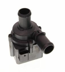 MAXGEAR Pompă de apă suplimentară (circuitul apei de răcire) MAXGEAR 47-0326 (47-0326)