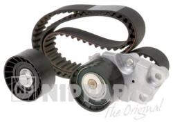 NIPPARTS Set curea de distributie NIPPARTS J1110901 (J1110901) - automobilus