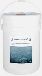 ZF Ulei cutie automata ZF LifeguardFluid 8 S671.090. 311 20L (S671.090.311)