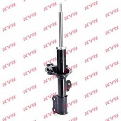 KYB amortizor KYB Excel-G 332500 (332500)