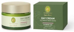 Primavera Nappali krém érett bőrre Ultimate New Aging (Day Cream) 30 ml