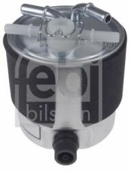 Febi Bilstein filtru combustibil FEBI BILSTEIN 183874 (183874) - automobilus