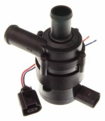 MAXGEAR Pompă de apă suplimentară (circuitul apei de răcire) MAXGEAR 47-0345 (47-0345)