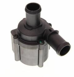 MAXGEAR Pompă de apă suplimentară (circuitul apei de răcire) MAXGEAR 47-0321 (47-0321)