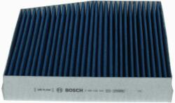 Bosch Filtru, aer habitaclu BOSCH FILTRU+pro 0 986 628 645 (0 986 628 645)