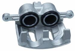 MAXGEAR Etrier frana MAXGEAR 82-1148 (82-1148)