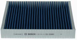 Bosch Filtru, aer habitaclu BOSCH FILTRU+pro 0 986 628 612 (0 986 628 612)