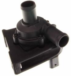 MAXGEAR Pompă de apă suplimentară (circuitul apei de răcire) MAXGEAR 47-0319 (47-0319)