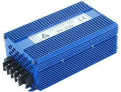 AZO Digital 20÷80 VDC / 13.8 VDC PV-300-12V 300W IP21 voltage converter (AZO00D1192)