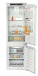 Liebherr ICNf 5103 Hűtőszekrény, hűtőgép