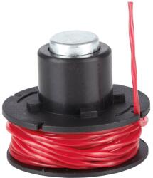AL-KO DAMILDOB GT 36 Li (2 db Set) (113349)