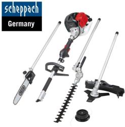 Scheppach MFH5200 5904804903