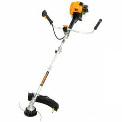 Riwall PRO RPB 520 (PB41A2401052B)