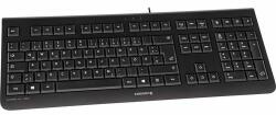 CHERRY KC 1000 UK (JK-0800GB-2)