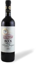 BOCK Cabernet Sauvignon 2020 - Bock (0, 75l)