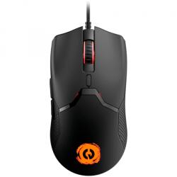 CANYON Carver GM-116 (CND-SGM116) Mouse
