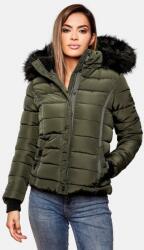 Vásárlás: Női kabát - Árak összehasonlítása, Női kabát boltok, olcsó ár,  akciós Női kabátok #4