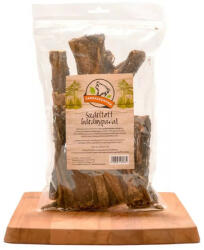 Farkaskonyha szárított Báránypacal jutalomfalat kutyának 1kg - vetpluspatika