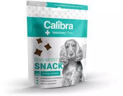 Calibra Dog Semi-Moist Snack Hypoallergenic 120g - vetpluspatika