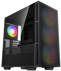 Lenovo V55t Gen 2-13ACN 11RR000NPB Sisteme Desktop - Preturi