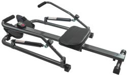 Body Coach Compact 28625