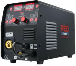 Red Technic RTMSTF0086