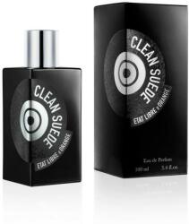 État Libre d'Orange Clean Suede EDP 100 ml