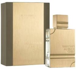 Al Haramain Amber Oud Gold Edition EDP 200 ml Parfum