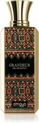 Zimaya Grandeur EDP 100 ml