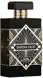 Alhambra Infini Oud EDP 100 ml