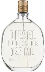 Diesel Fuel for Life Homme EDT 125 ml Tester