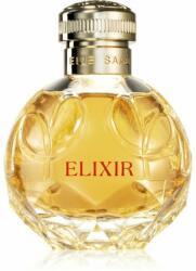 Elie Saab Elixir EDP 100 ml