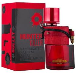Armaf Hunter Killer EDP 100 ml