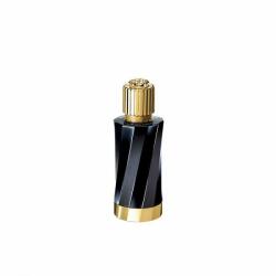 Atelier Versace Encens Supremel EDP 100 ml
