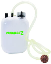 Predator-Z PZ Elemes levegőztető (CZ9729)
