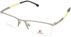 Carrera 8901 413 Rama ochelari