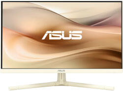 ASUS VU249CFE-M Monitor