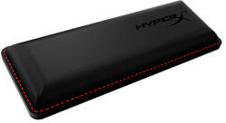 HP HyperX Egér Csuklótámasz - Wrist Rest Mouse (4Z7X2AA)