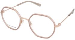 Tommy Hilfiger TH2056 35J Rama ochelari