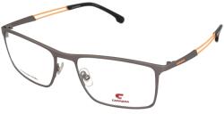 Carrera 8898 7ZL Rama ochelari