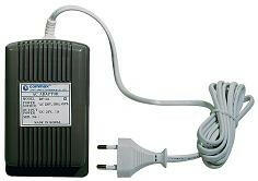 Commax Tápegység 230V/24V DC 1A, RF-2A (RF-2A)