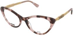 Moschino MOS626 0T4 Rama ochelari