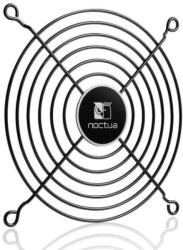 Noctua Kit grilaje de protectie Noctua NA-FG1-12 Sx2 Fan grill, 2 buc (ACNTFG112SX2)