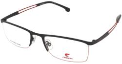 Carrera 8901 BLX Rama ochelari